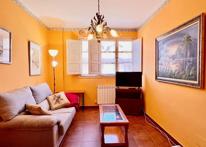 Martas - Monabri Comillas