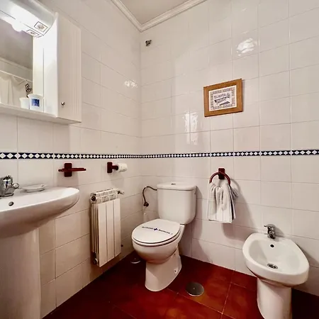 Martas - Monabri * Comillas