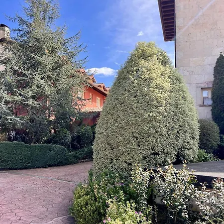 Appartamento Martas - Monabri